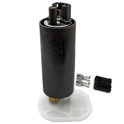 Wilmink Group WG1012613 Fuel pump WG1012613: Buy near me in Poland at 2407.PL - Good price!