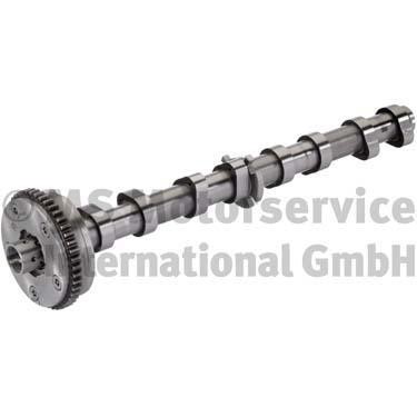 Wilmink Group WG1726384 Camshaft WG1726384: Buy near me in Poland at 2407.PL - Good price!