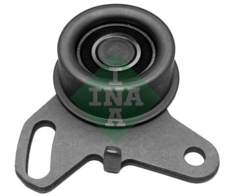 Wilmink Group WG1252145 Tensioner pulley, timing belt WG1252145: Buy near me in Poland at 2407.PL - Good price!