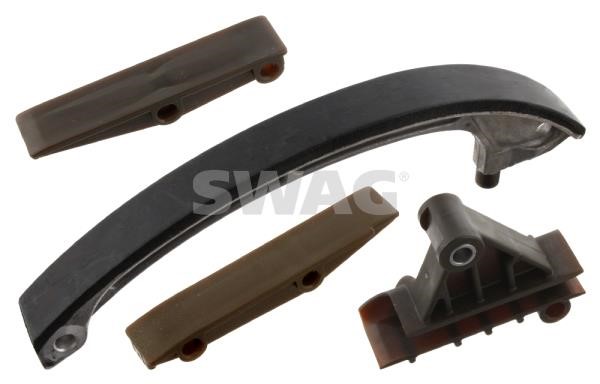 Wilmink Group WG1432767 Timing Chain Tensioner Bar WG1432767: Buy near me in Poland at 2407.PL - Good price!