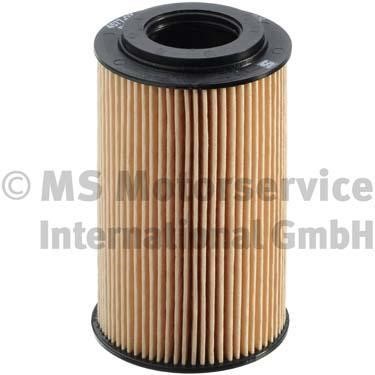 Wilmink Group WG1019299 Oil Filter WG1019299: Buy near me in Poland at 2407.PL - Good price!