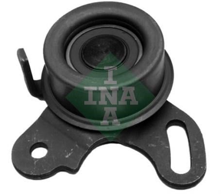 Wilmink Group WG1252141 Tensioner pulley, timing belt WG1252141: Buy near me at 2407.PL in Poland at an Affordable price!