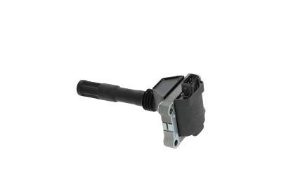 Wilmink Group WG1487462 Ignition coil WG1487462: Buy near me in Poland at 2407.PL - Good price!