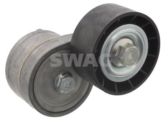 Wilmink Group WG1432457 Tensioner pulley, timing belt WG1432457: Buy near me in Poland at 2407.PL - Good price!