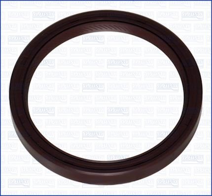 Wilmink Group WG1163427 Camshaft oil seal WG1163427: Buy near me in Poland at 2407.PL - Good price!
