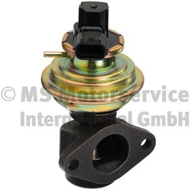 Wilmink Group WG1026676 EGR Valve WG1026676: Buy near me in Poland at 2407.PL - Good price!