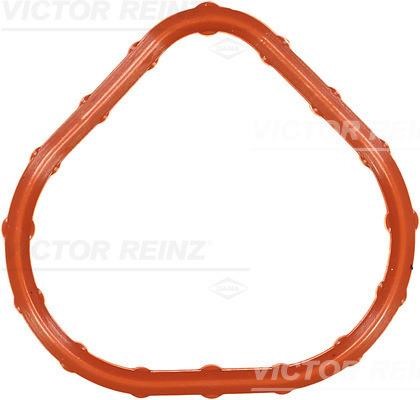 Wilmink Group WG1246189 Gasket, intake manifold WG1246189: Buy near me in Poland at 2407.PL - Good price!