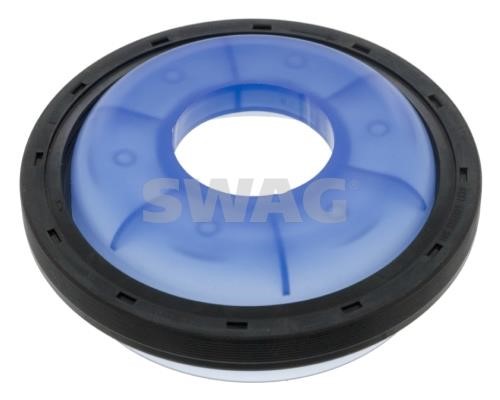 Wilmink Group WG1428156 Oil seal crankshaft front WG1428156: Buy near me at 2407.PL in Poland at an Affordable price!