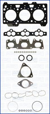 Wilmink Group WG1958679 Gasket Set, cylinder head WG1958679: Buy near me in Poland at 2407.PL - Good price!