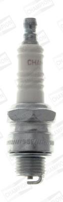 Wilmink Group WG2010110 Spark plug WG2010110: Buy near me at 2407.PL in Poland at an Affordable price!