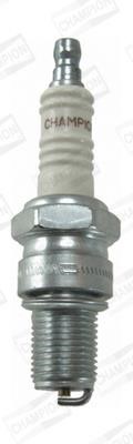 Wilmink Group WG2010176 Spark plug WG2010176: Buy near me in Poland at 2407.PL - Good price!