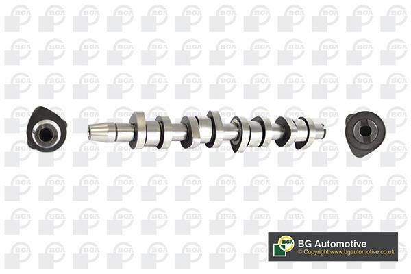 Wilmink Group WG1490653 Camshaft WG1490653: Buy near me in Poland at 2407.PL - Good price!