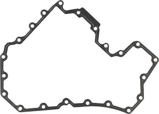 Wilmink Group WG1708997 Gasket oil pan WG1708997: Buy near me at 2407.PL in Poland at an Affordable price!