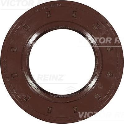 Wilmink Group WG1249884 Oil seal crankshaft front WG1249884: Buy near me in Poland at 2407.PL - Good price!