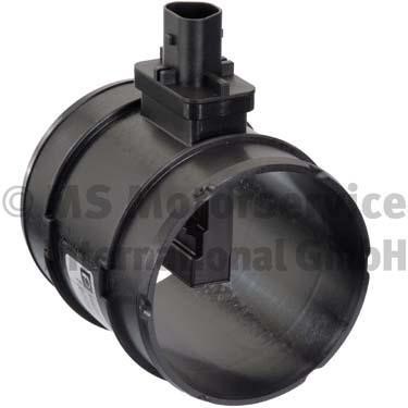 Wilmink Group WG1756139 Sensor WG1756139: Buy near me at 2407.PL in Poland at an Affordable price!