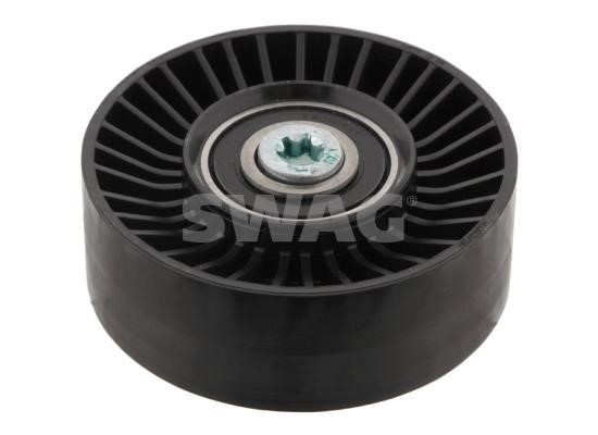 Wilmink Group WG1427939 Idler Pulley WG1427939: Buy near me at 2407.PL in Poland at an Affordable price!