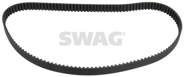 Wilmink Group WG1429886 Timing belt WG1429886: Buy near me in Poland at 2407.PL - Good price!
