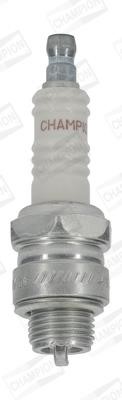 Wilmink Group WG2009401 Spark plug WG2009401: Buy near me in Poland at 2407.PL - Good price!