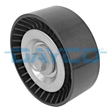 Wilmink Group WG2004884 Idler Pulley WG2004884: Buy near me in Poland at 2407.PL - Good price!