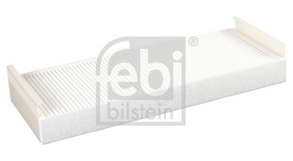 Wilmink Group WG1436616 Filter, interior air WG1436616: Buy near me in Poland at 2407.PL - Good price!