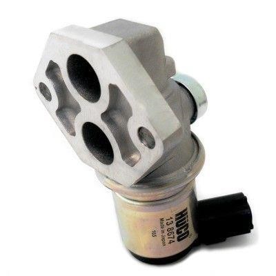 Wilmink Group WG1408033 Idle sensor WG1408033: Buy near me in Poland at 2407.PL - Good price!