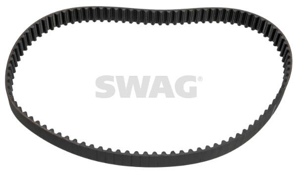 Wilmink Group WG1430747 Timing belt WG1430747: Buy near me at 2407.PL in Poland at an Affordable price!