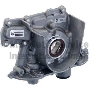 Wilmink Group WG1025751 OIL PUMP WG1025751: Buy near me in Poland at 2407.PL - Good price!