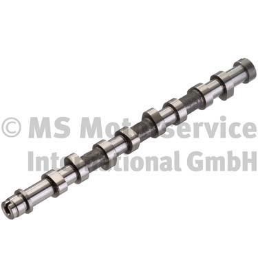 Wilmink Group WG1380608 Camshaft WG1380608: Buy near me in Poland at 2407.PL - Good price!