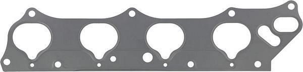 Wilmink Group WG1708011 Gasket, intake manifold WG1708011: Buy near me at 2407.PL in Poland at an Affordable price!