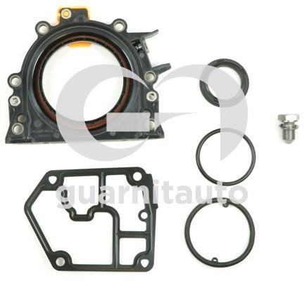 Wilmink Group WG2133287 Gasket Set, crank case WG2133287: Buy near me in Poland at 2407.PL - Good price!