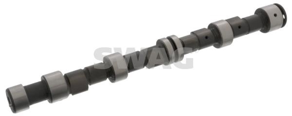 Wilmink Group WG1429764 Camshaft WG1429764: Buy near me in Poland at 2407.PL - Good price!