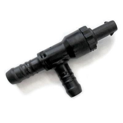 Wilmink Group WG1748851 Fuel temperature sensor WG1748851: Buy near me in Poland at 2407.PL - Good price!