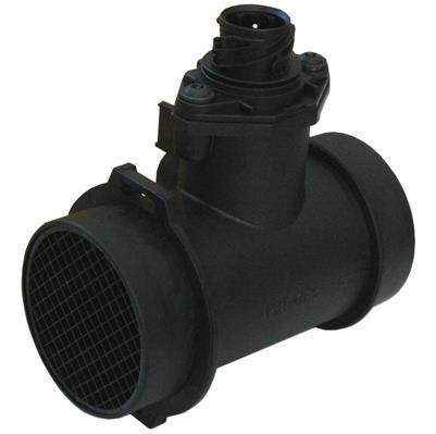 Wilmink Group WG1014295 Air mass sensor WG1014295: Buy near me in Poland at 2407.PL - Good price!