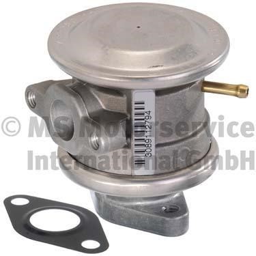 Wilmink Group WG1026738 EGR Valve WG1026738: Buy near me at 2407.PL in Poland at an Affordable price!