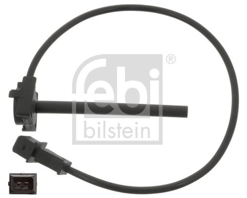 Wilmink Group WG1836039 Coolant level sensor WG1836039: Buy near me in Poland at 2407.PL - Good price!