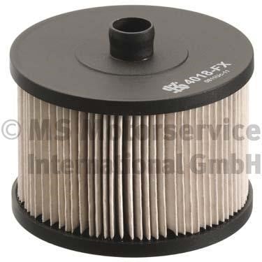 Wilmink Group WG1018875 Fuel filter WG1018875: Buy near me in Poland at 2407.PL - Good price!