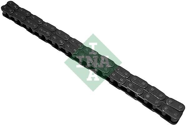 Wilmink Group WG1725252 Chain WG1725252: Buy near me in Poland at 2407.PL - Good price!