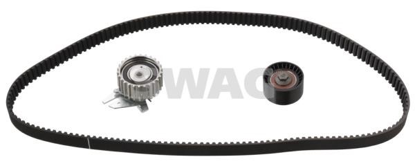 Wilmink Group WG1432405 Timing Belt Kit WG1432405: Buy near me in Poland at 2407.PL - Good price!