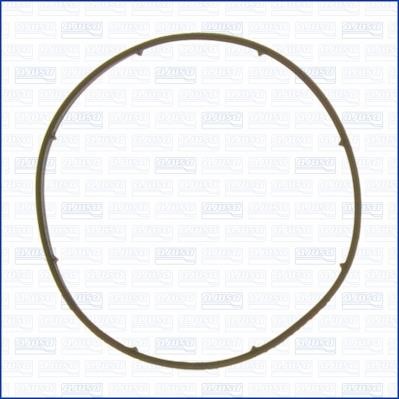 Wilmink Group WG1751380 Termostat gasket WG1751380: Buy near me in Poland at 2407.PL - Good price!