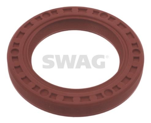 Wilmink Group WG1431009 Camshaft oil seal WG1431009: Buy near me in Poland at 2407.PL - Good price!