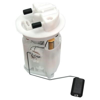 Wilmink Group WG1407789 Fuel pump WG1407789: Buy near me in Poland at 2407.PL - Good price!