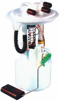 Wilmink Group WG1012746 Fuel pump WG1012746: Buy near me in Poland at 2407.PL - Good price!