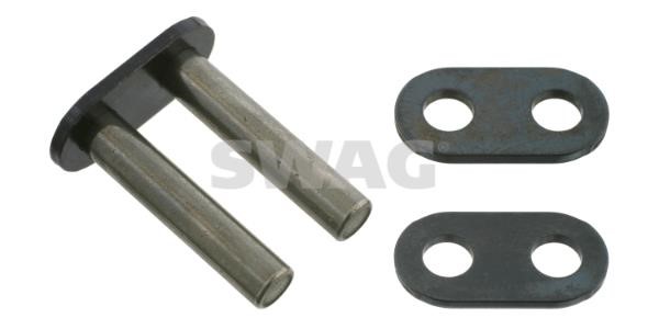 Wilmink Group WG1055080 Locking chain link WG1055080: Buy near me in Poland at 2407.PL - Good price!