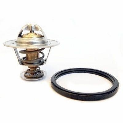 Wilmink Group WG1409546 Thermostat, coolant WG1409546: Buy near me in Poland at 2407.PL - Good price!