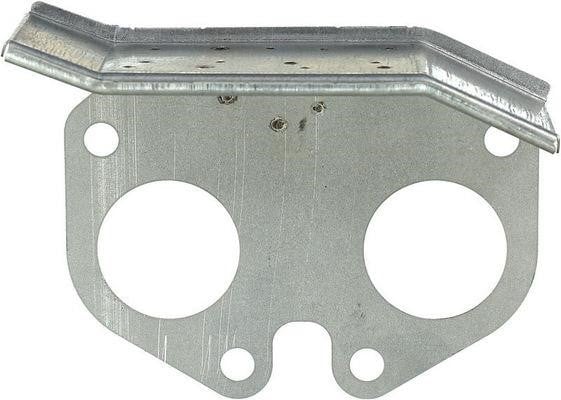 Wilmink Group WG1709133 Exhaust pipe gasket WG1709133: Buy near me in Poland at 2407.PL - Good price!