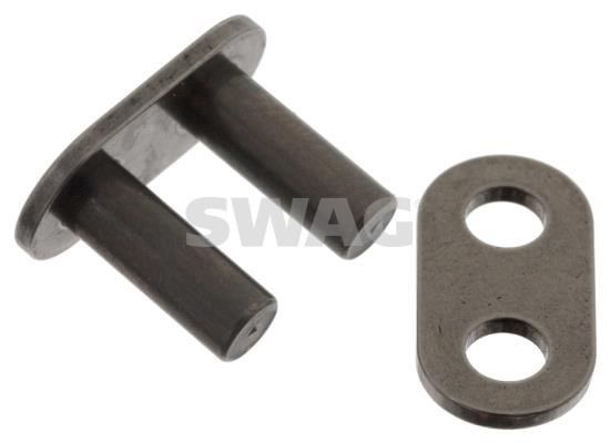 Wilmink Group WG1489936 Locking chain link WG1489936: Buy near me in Poland at 2407.PL - Good price!