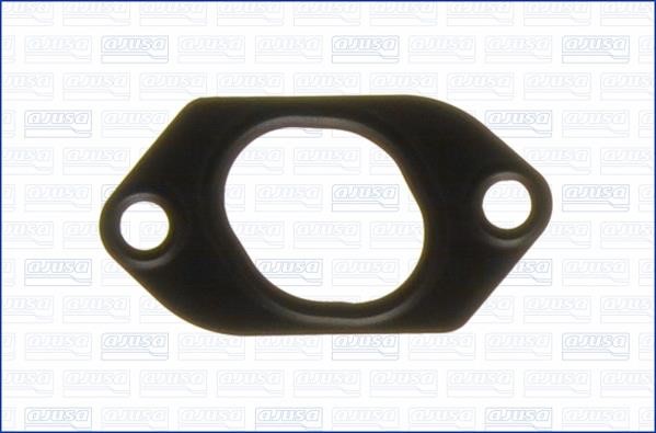 Wilmink Group WG1447970 Exhaust Gas Recirculation Valve Gasket WG1447970: Buy near me in Poland at 2407.PL - Good price!