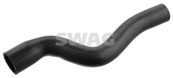 Wilmink Group WG2035609 Radiator hose WG2035609: Buy near me in Poland at 2407.PL - Good price!