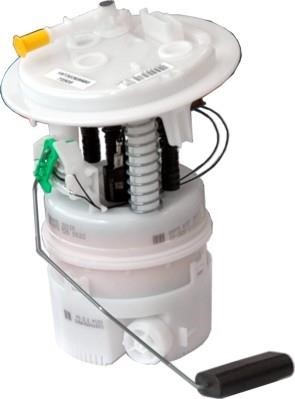 Wilmink Group WG1013129 Fuel pump WG1013129: Buy near me in Poland at 2407.PL - Good price!