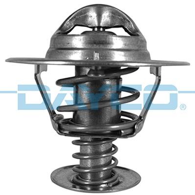 Wilmink Group WG2113256 Thermostat, coolant WG2113256: Buy near me in Poland at 2407.PL - Good price!